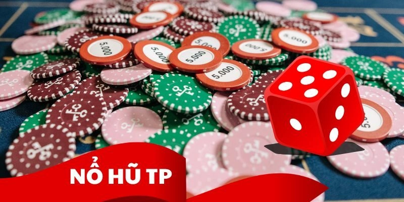 Ưu điểm vượt trội giúp TP điện tử thu hút đông đảo người tham gia